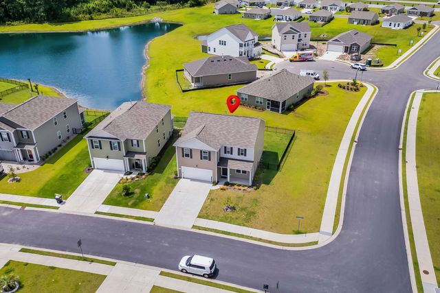 304 Picnic Basket Pl., Longs, SC 29568