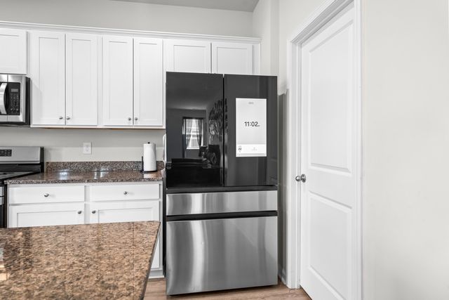 304 Picnic Basket Pl., Longs, SC 29568
