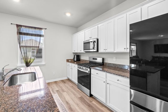 304 Picnic Basket Pl., Longs, SC 29568