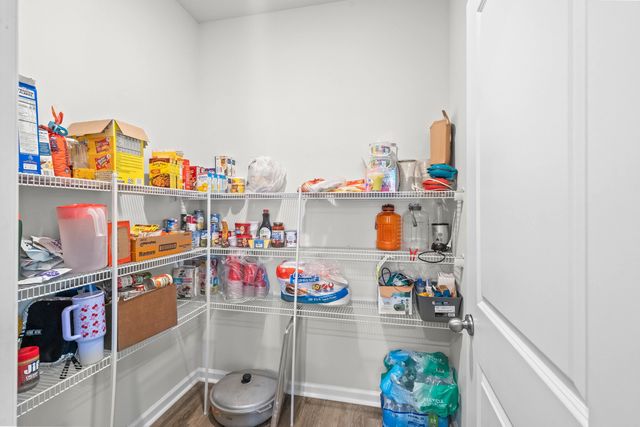 304 Picnic Basket Pl., Longs, SC 29568