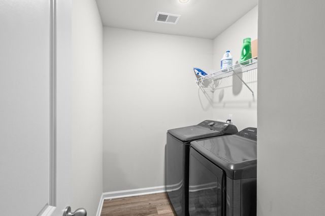 304 Picnic Basket Pl., Longs, SC 29568