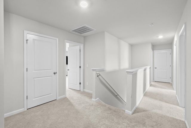 304 Picnic Basket Pl., Longs, SC 29568