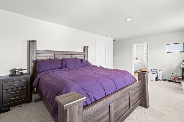 304 Picnic Basket Pl., Longs, SC 29568