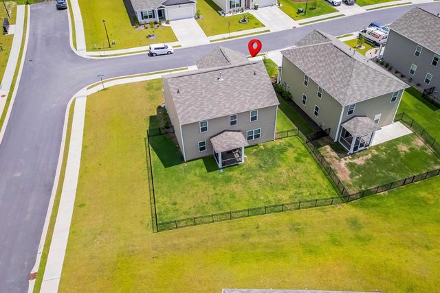 304 Picnic Basket Pl., Longs, SC 29568