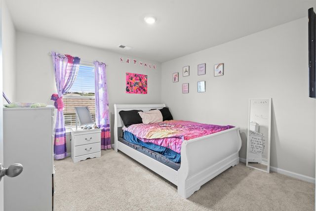 304 Picnic Basket Pl., Longs, SC 29568