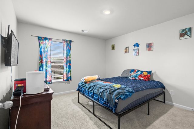 304 Picnic Basket Pl., Longs, SC 29568