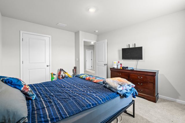 304 Picnic Basket Pl., Longs, SC 29568