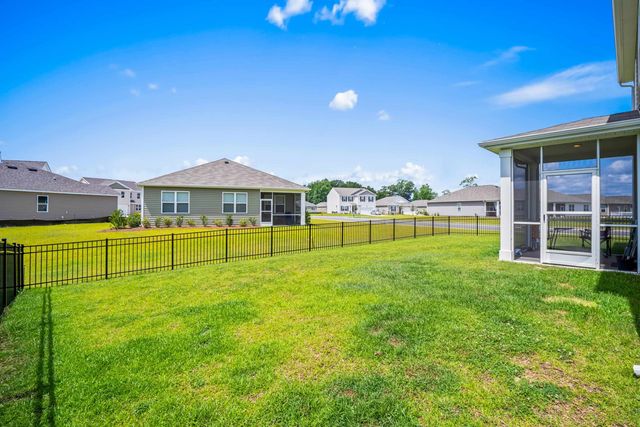 304 Picnic Basket Pl., Longs, SC 29568