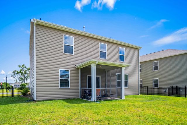 304 Picnic Basket Pl., Longs, SC 29568