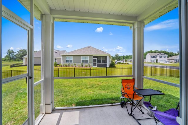 304 Picnic Basket Pl., Longs, SC 29568