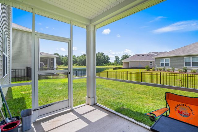 304 Picnic Basket Pl., Longs, SC 29568