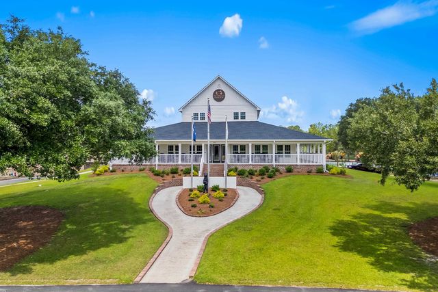 304 Picnic Basket Pl., Longs, SC 29568