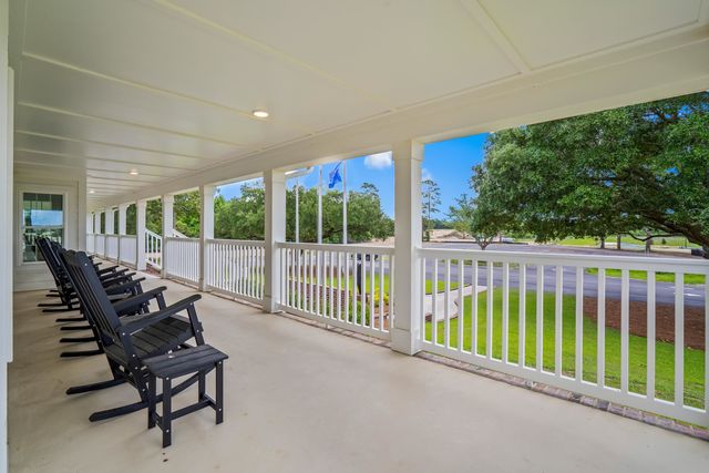 304 Picnic Basket Pl., Longs, SC 29568