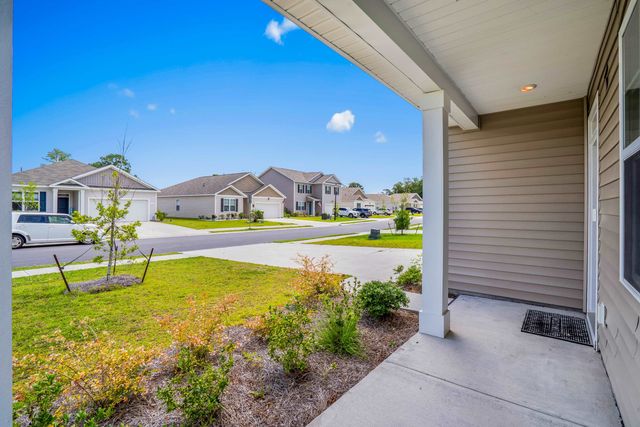 304 Picnic Basket Pl., Longs, SC 29568
