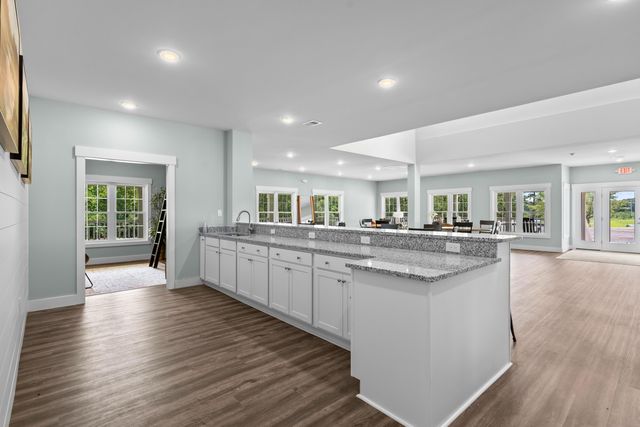 304 Picnic Basket Pl., Longs, SC 29568
