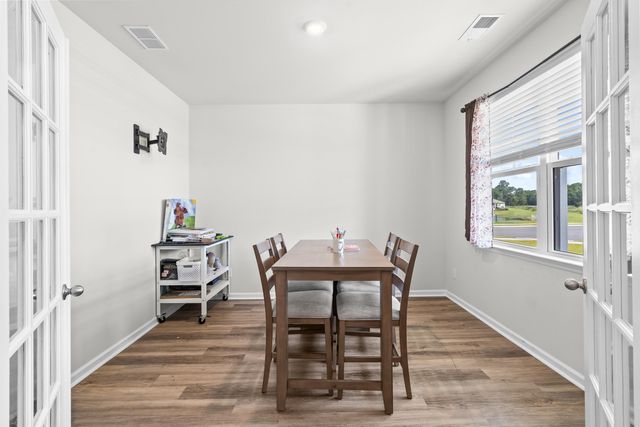 304 Picnic Basket Pl., Longs, SC 29568