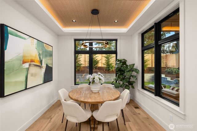 312 160th Avenue NE, Bellevue, WA 98008