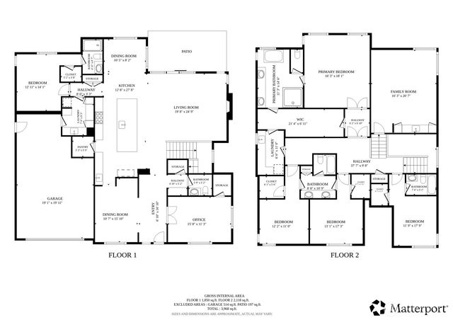 312 160th Avenue NE, Bellevue, WA 98008