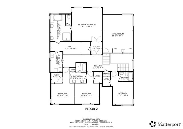 312 160th Avenue NE, Bellevue, WA 98008