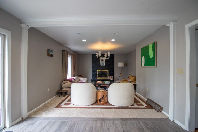 3710 BUCKTHORN Drive, Erie, PA 16506