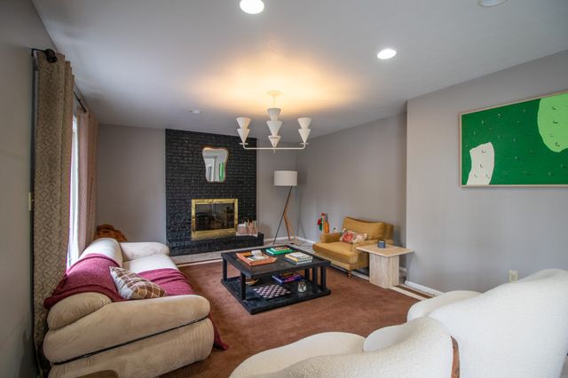 3710 BUCKTHORN Drive, Erie, PA 16506