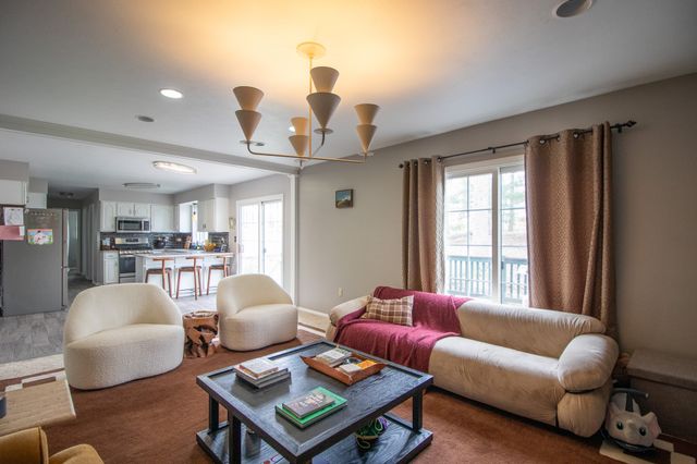 3710 BUCKTHORN Drive, Erie, PA 16506