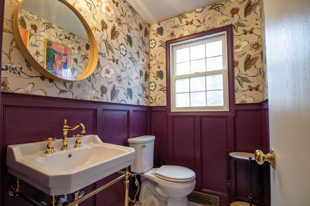 3710 BUCKTHORN Drive, Erie, PA 16506