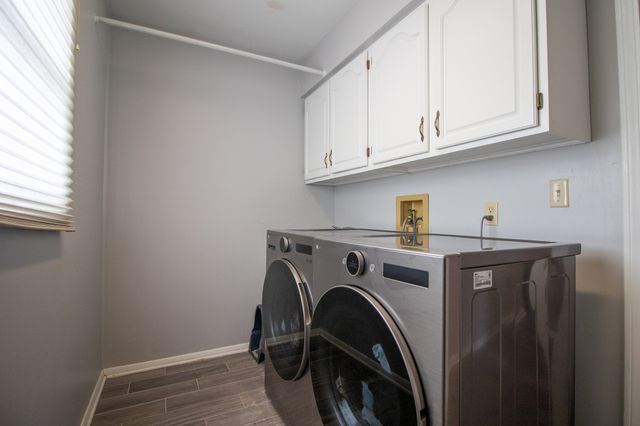 3710 BUCKTHORN Drive, Erie, PA 16506