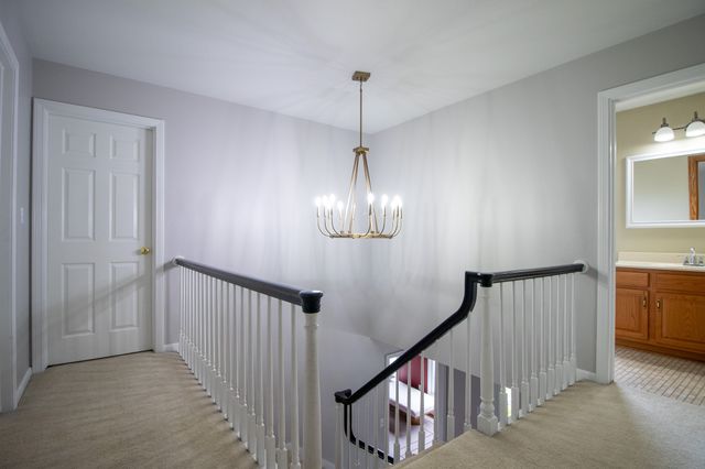 3710 BUCKTHORN Drive, Erie, PA 16506