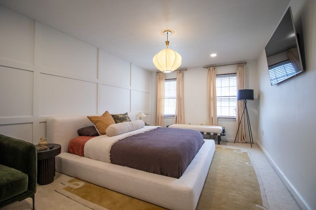 3710 BUCKTHORN Drive, Erie, PA 16506