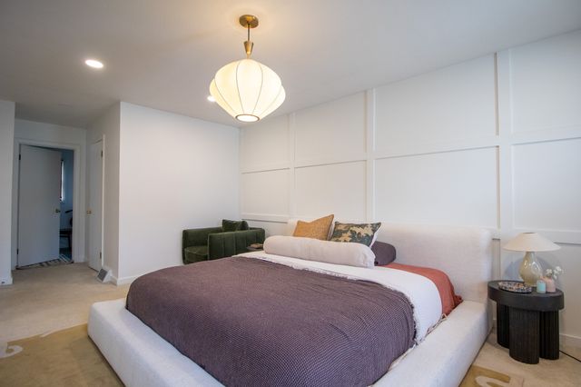 3710 BUCKTHORN Drive, Erie, PA 16506