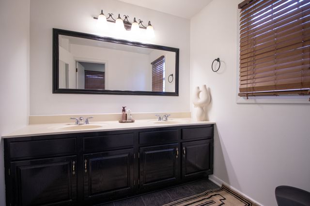 3710 BUCKTHORN Drive, Erie, PA 16506