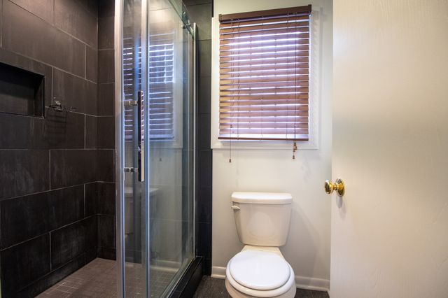 3710 BUCKTHORN Drive, Erie, PA 16506