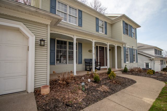 3710 BUCKTHORN Drive, Erie, PA 16506