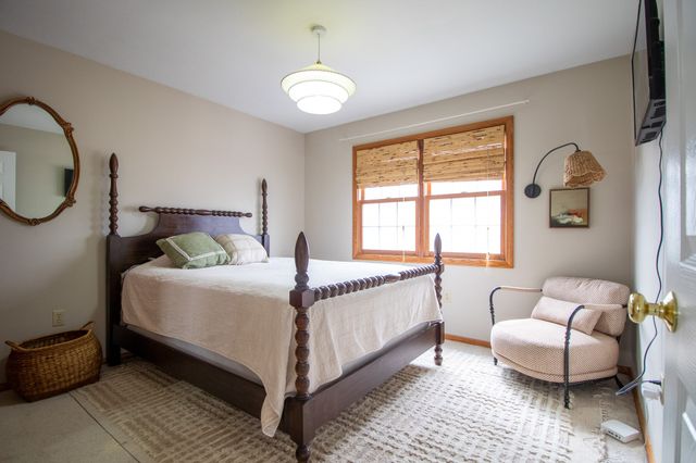 3710 BUCKTHORN Drive, Erie, PA 16506