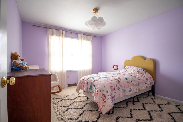 3710 BUCKTHORN Drive, Erie, PA 16506