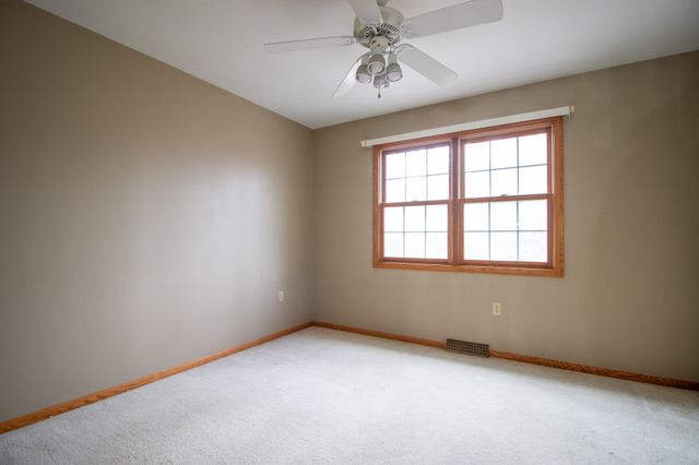 3710 BUCKTHORN Drive, Erie, PA 16506