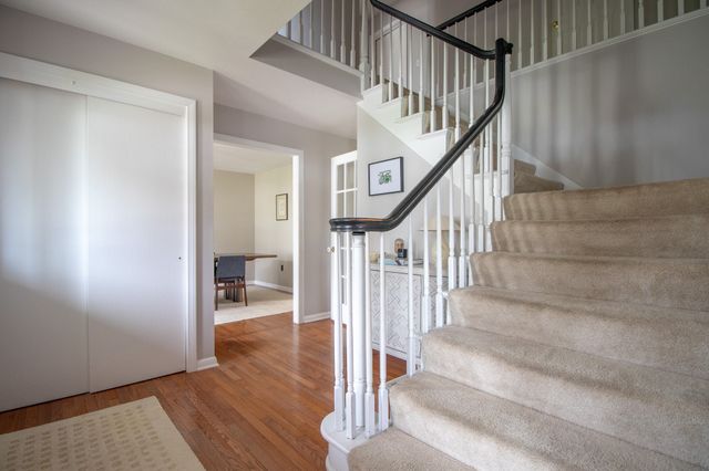 3710 BUCKTHORN Drive, Erie, PA 16506