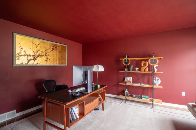 3710 BUCKTHORN Drive, Erie, PA 16506