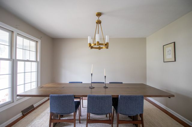 3710 BUCKTHORN Drive, Erie, PA 16506