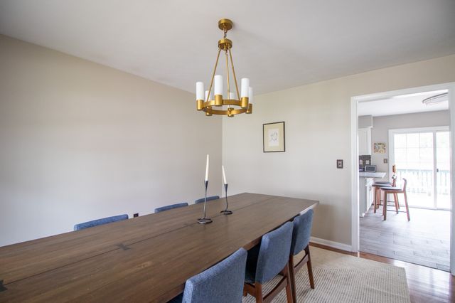 3710 BUCKTHORN Drive, Erie, PA 16506