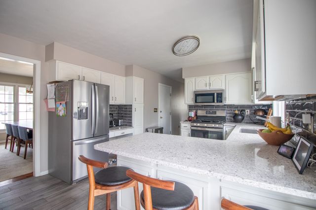 3710 BUCKTHORN Drive, Erie, PA 16506