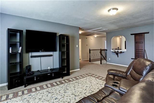 4502 Aspen Leaf Lane, Humble, TX 77396