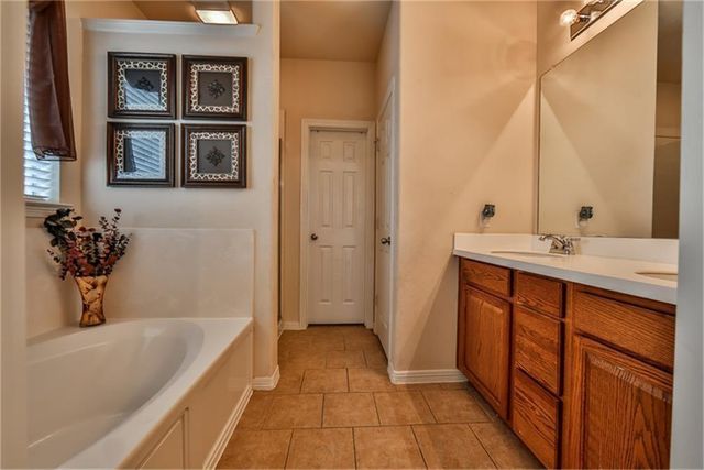 4502 Aspen Leaf Lane, Humble, TX 77396