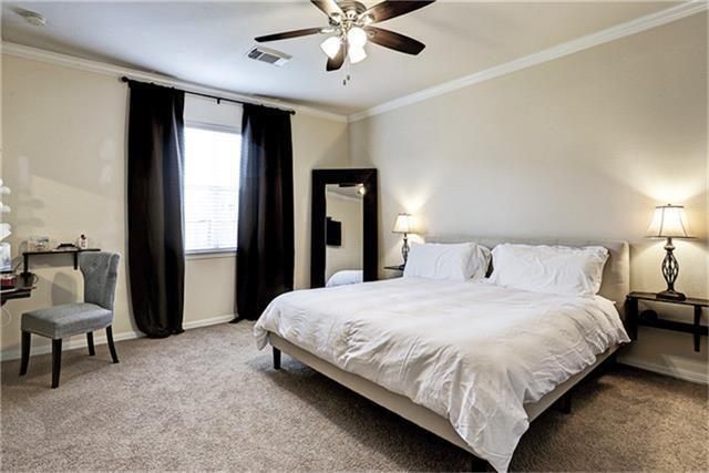 4502 Aspen Leaf Lane, Humble, TX 77396