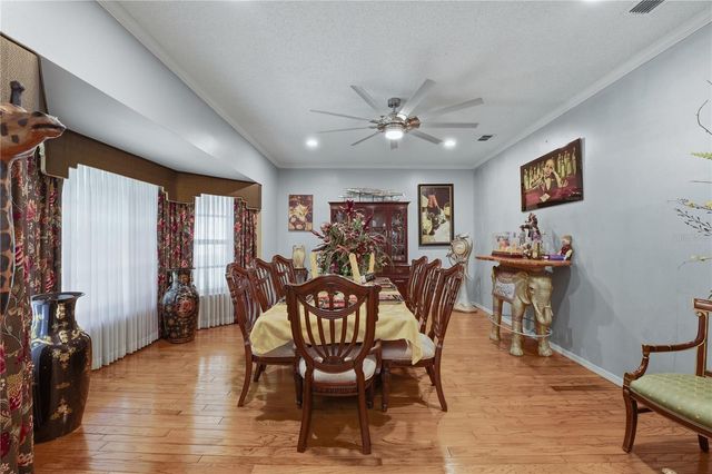 7141 WOODED VILLAGE LANE, Orlando, FL 32835