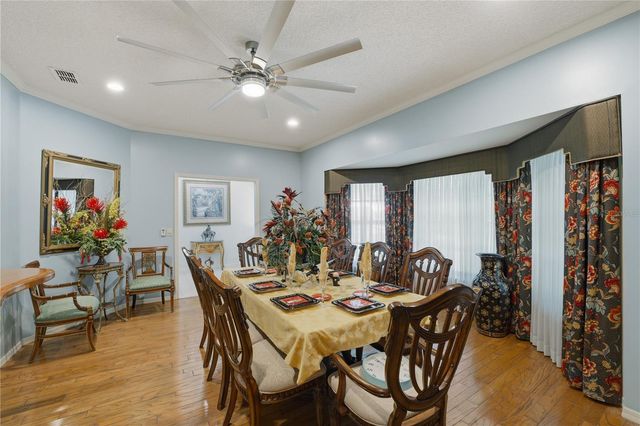 7141 WOODED VILLAGE LANE, Orlando, FL 32835