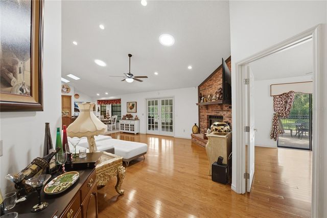 7141 WOODED VILLAGE LANE, Orlando, FL 32835