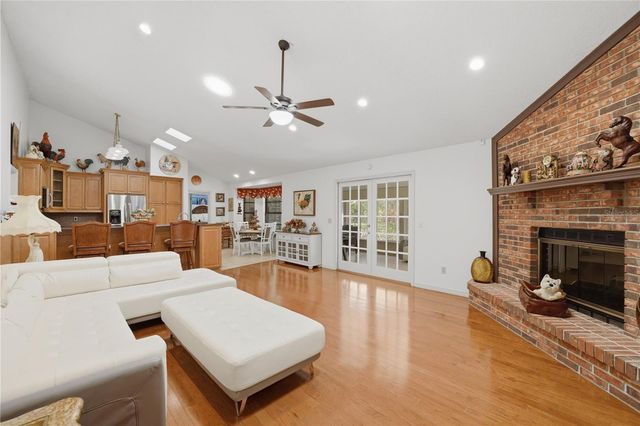 7141 WOODED VILLAGE LANE, Orlando, FL 32835