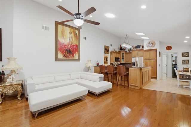 7141 WOODED VILLAGE LANE, Orlando, FL 32835